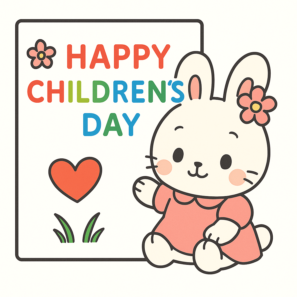 ChatGPT Image 2025년 5월 4일 오전 09_39_52.png