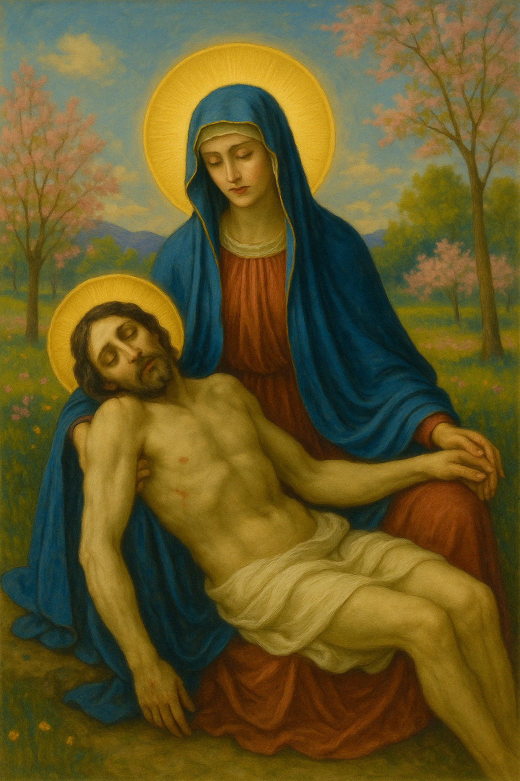 ChatGPT Image 2025년 4월 16일 오전 10_09_22.png