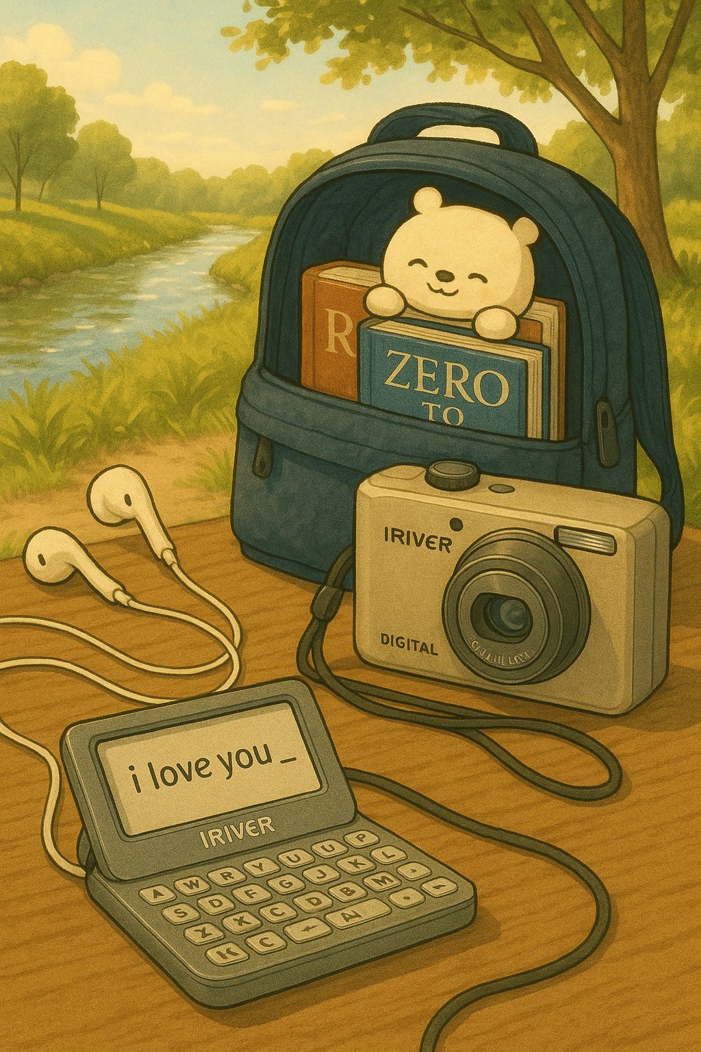 ChatGPT Image 2025년 5월 10일 오후 02_54_35.png