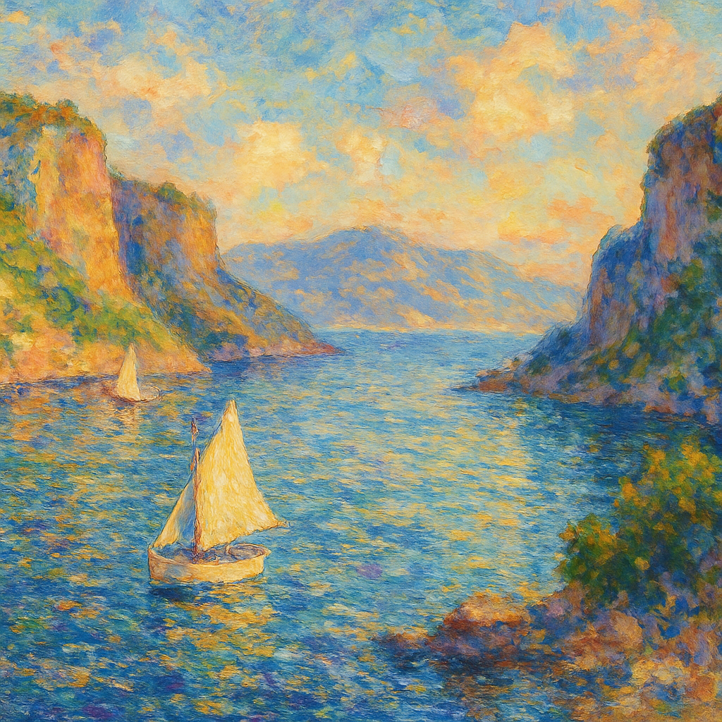 ChatGPT Image 2025년 4월 27일 오전 10_22_28.png