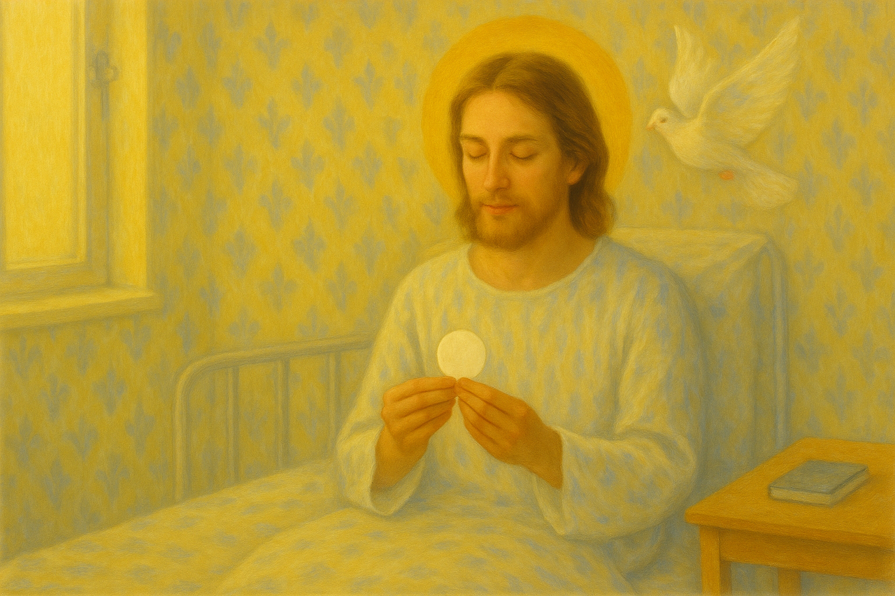 ChatGPT Image 2025년 4월 27일 오전 11_33_14.png