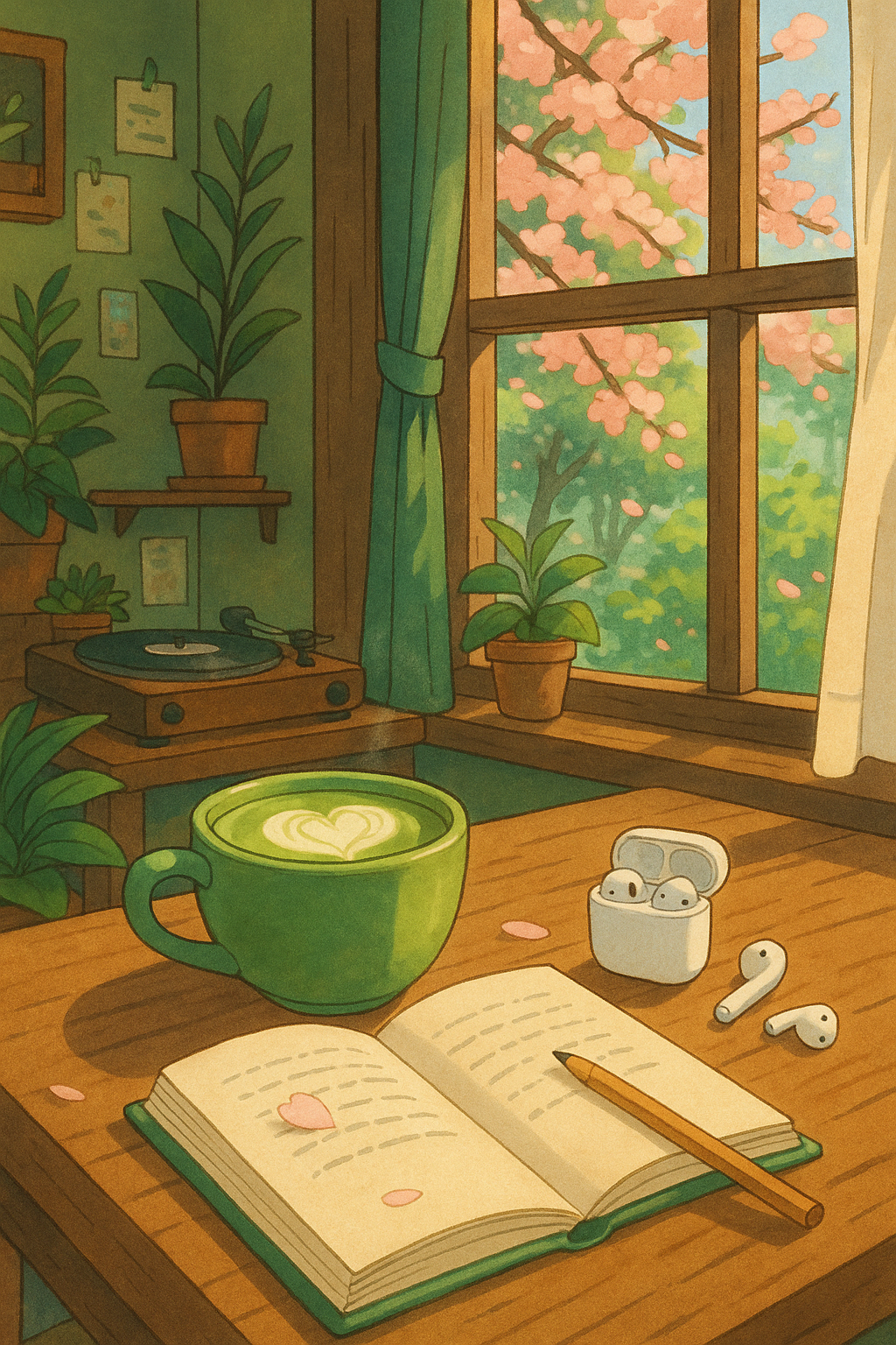 ChatGPT Image 2025년 5월 3일 오후 01_22_17.png