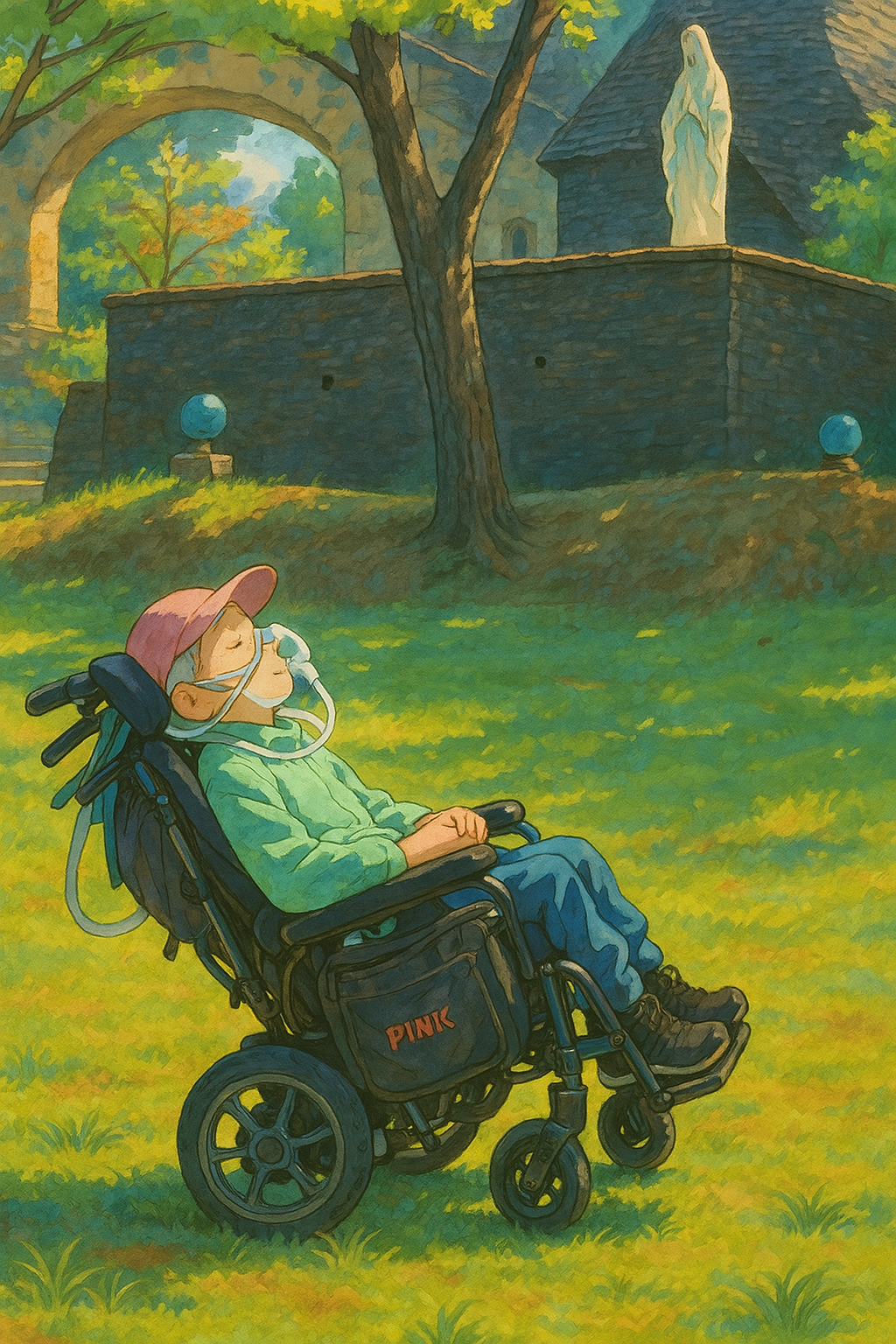 ChatGPT Image 2025년 4월 14일 오후 12_22_28.png