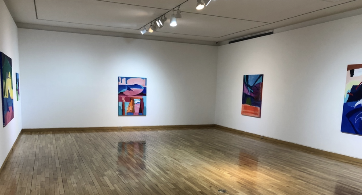 Screenshot 2024-04-30 at 5.25.58 PM.png