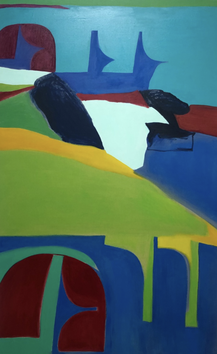 Screenshot 2024-04-30 at 5.26.27 PM.png