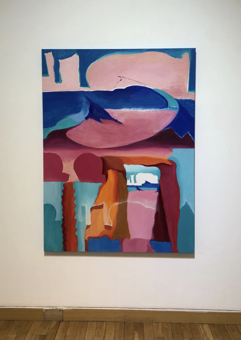 Screenshot 2024-04-30 at 5.26.05 PM.png