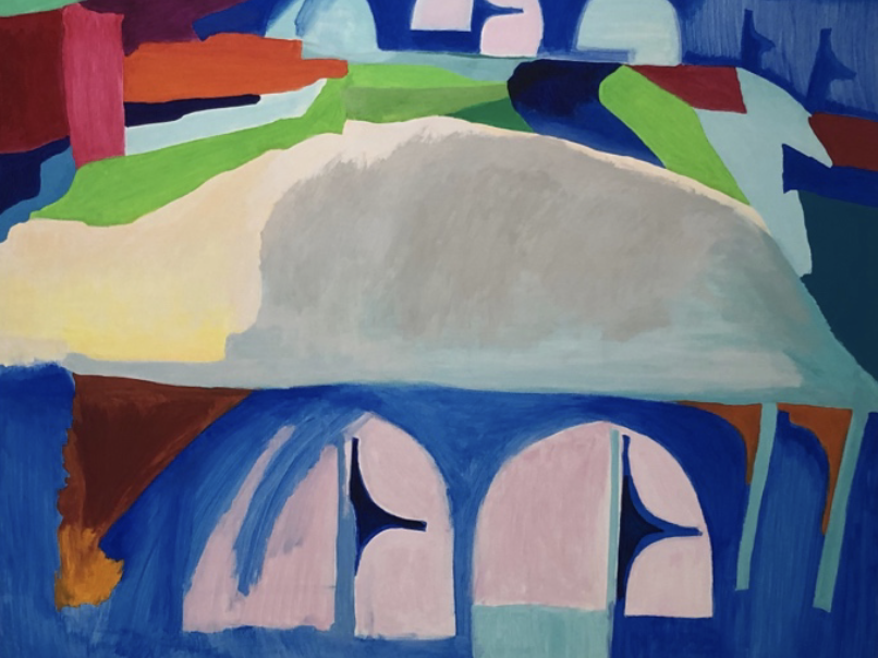 Screenshot 2024-04-30 at 5.26.21 PM.png