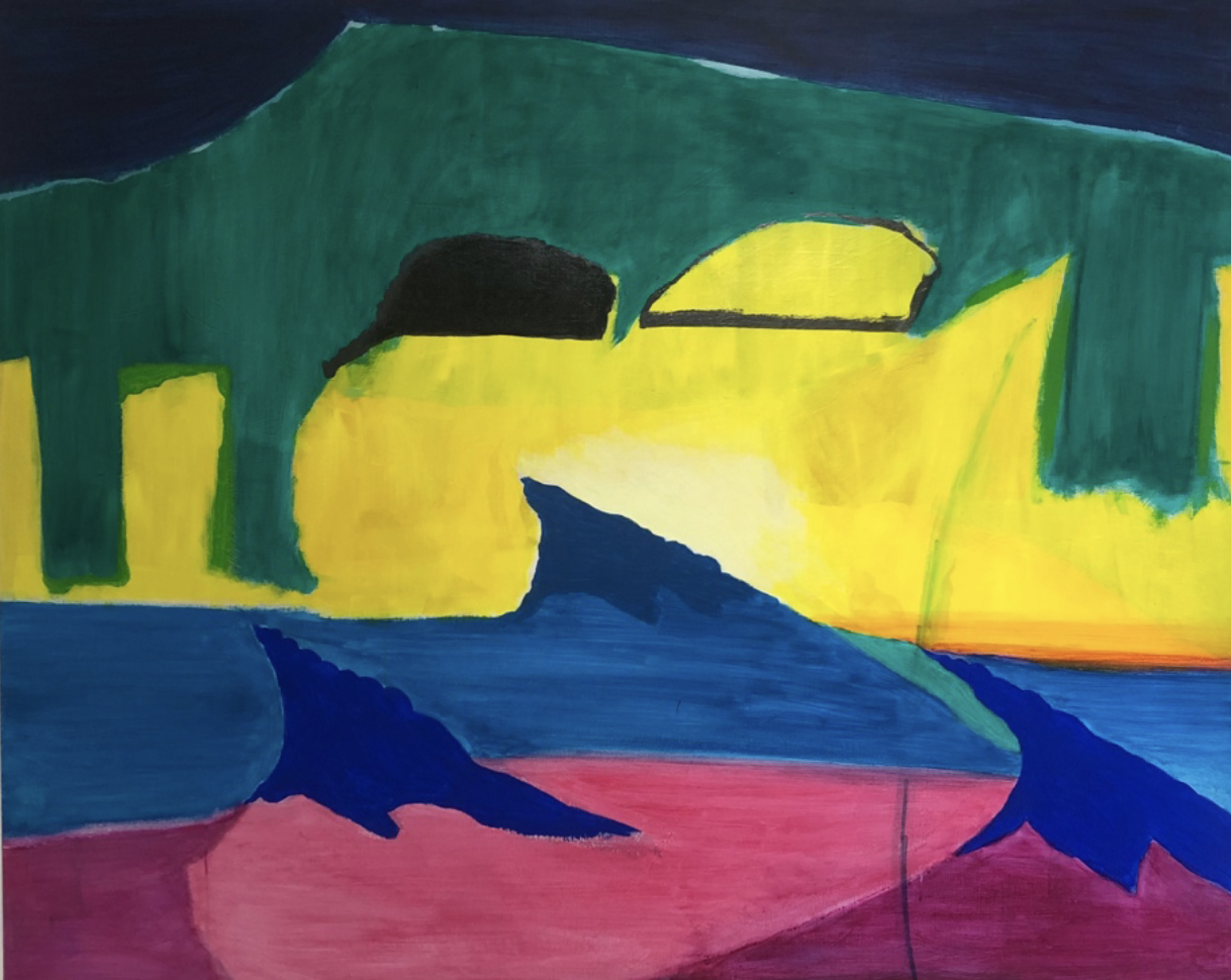 Screenshot 2024-04-30 at 5.26.13 PM.png