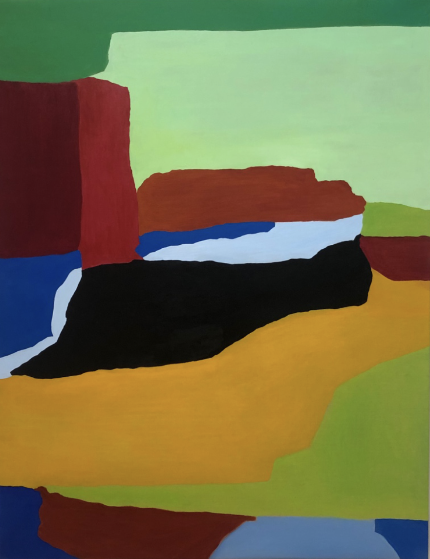 Screenshot 2024-04-30 at 5.26.34 PM.png