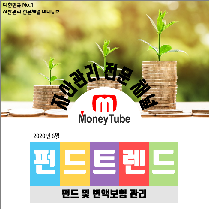 변액보험관리 포스팅 타이틀.png