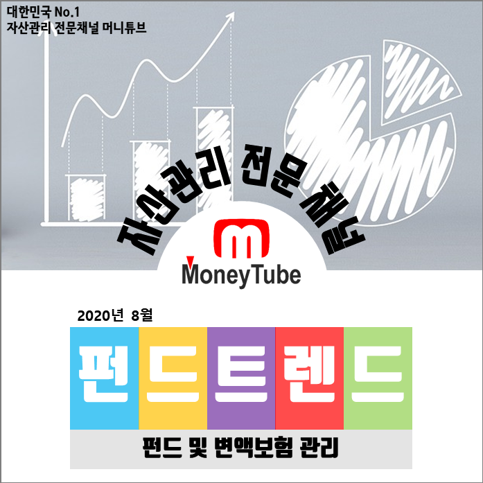 변액보험관리 포스팅 타이틀.png