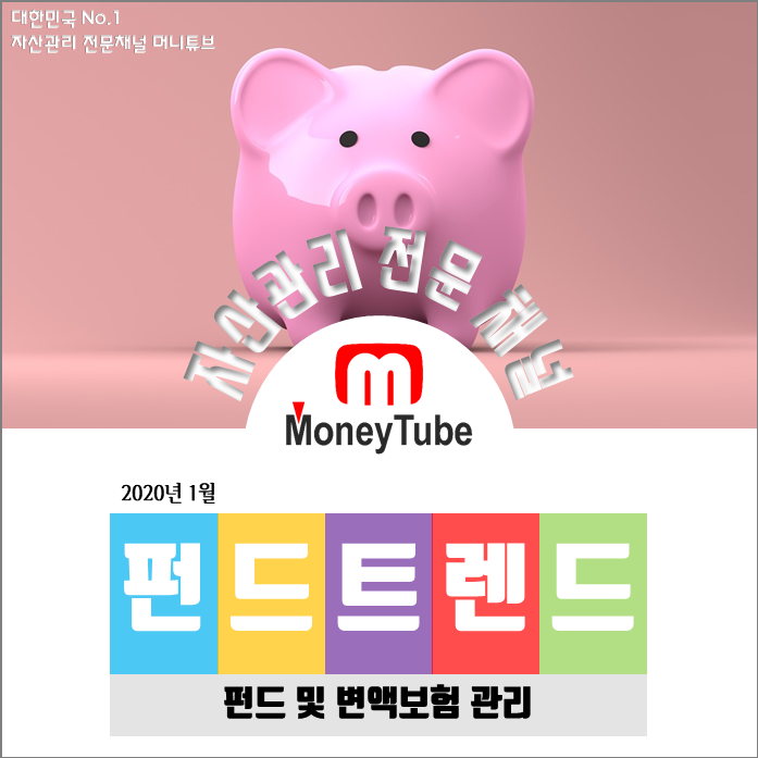 변액보험관리 포스팅 타이틀.png