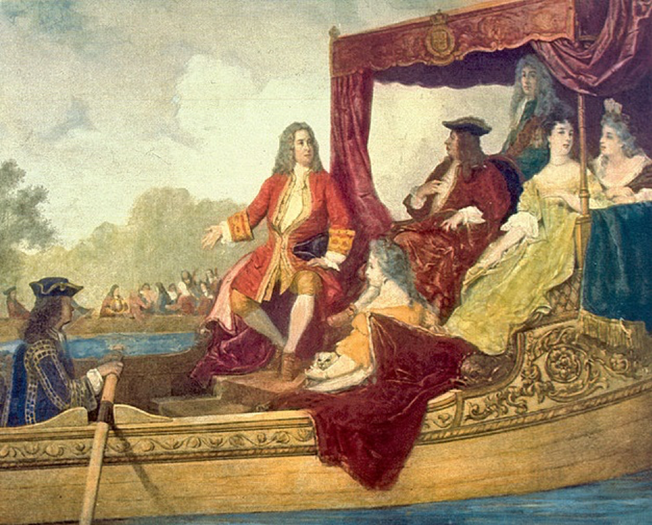 템지강에서 헨델과 조지1세 .png