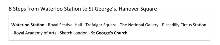 세인트조지까지 8단계.png