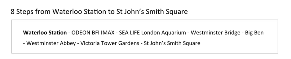 존스미스스퀘어까지 8단계 .png