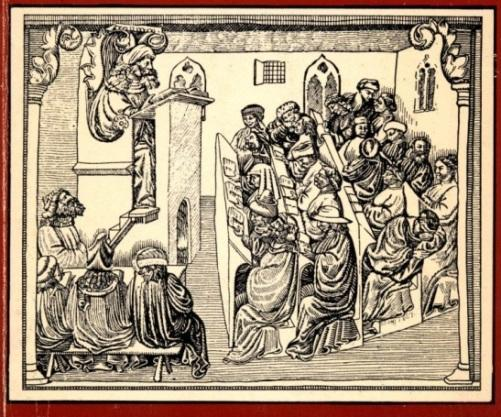 볼로냐 대학의 수업 모습.png