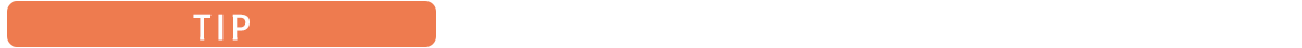 TIP.png