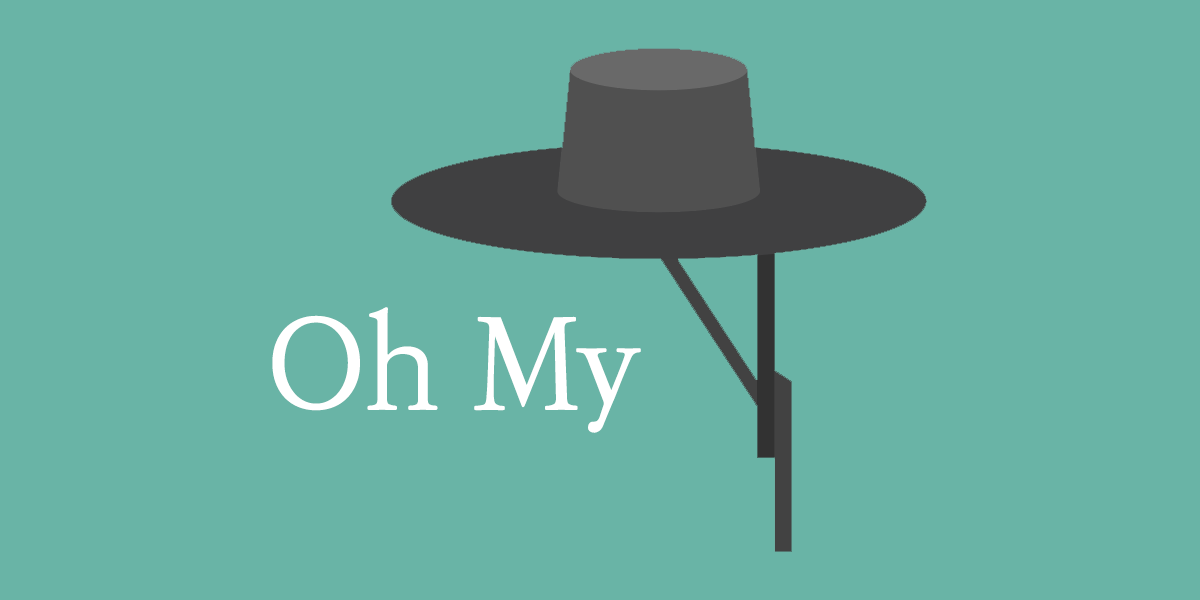 결국 바라보는 태도와 관점이 전부다_05.png