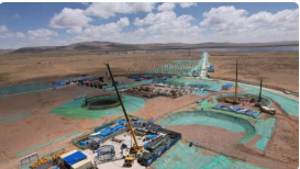 스크린샷 2025-06-11 050244.png