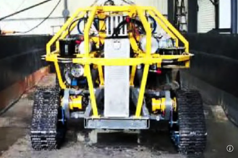 스크린샷 2025-11-07 045819.png