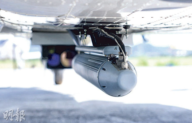 스크린샷 2025-12-02 063939.png