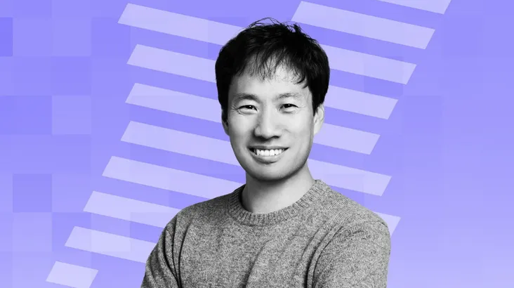 스크린샷 2025-08-11 143054.png