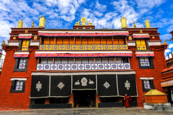 스크린샷 2025-08-20 082425.png