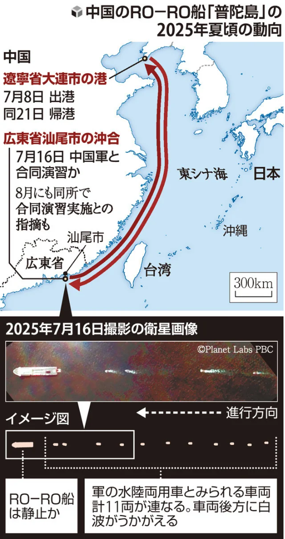 스크린샷 2026-01-12 050834.png