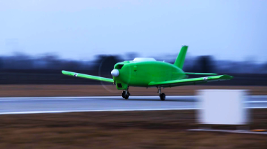 스크린샷 2025-03-01 030623.png