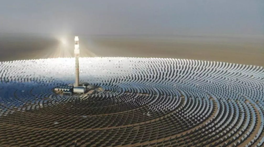 스크린샷 2025-10-10 144633.png