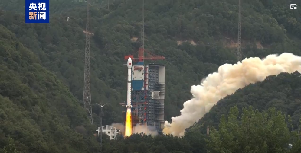 스크린샷 2025-07-04 045338.png