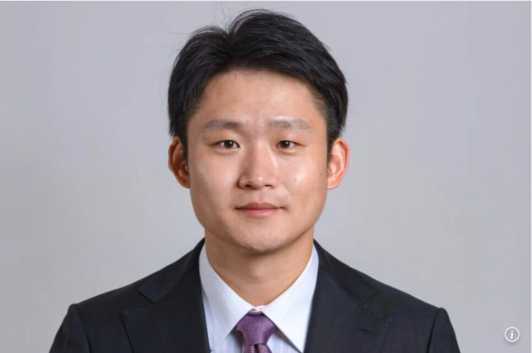 스크린샷 2025-04-25 045842.png