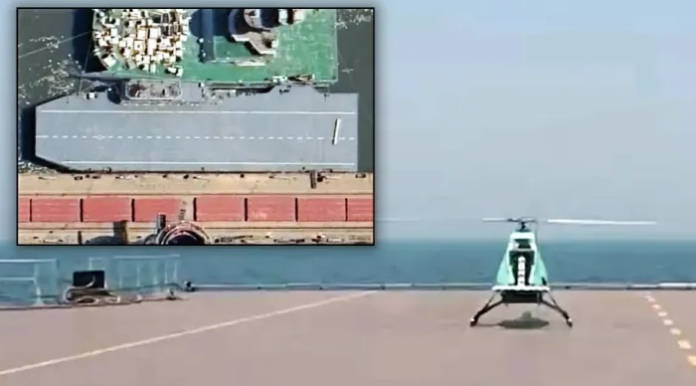 스크린샷 2025-11-07 045538.png