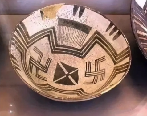 스크린샷 2025-09-06 132352.png