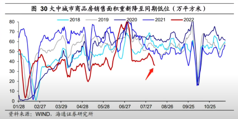 화면 캡처 2022-08-14 145720.png