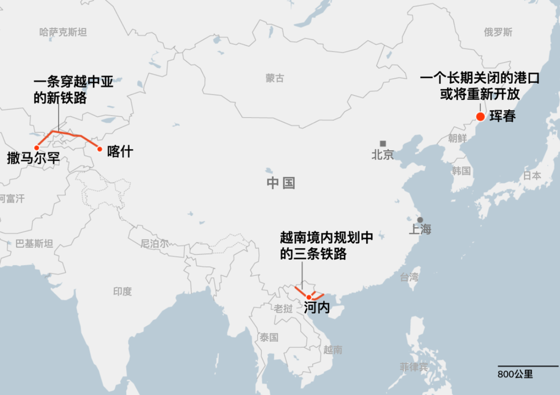 스크린샷 2024-09-25 143954.png