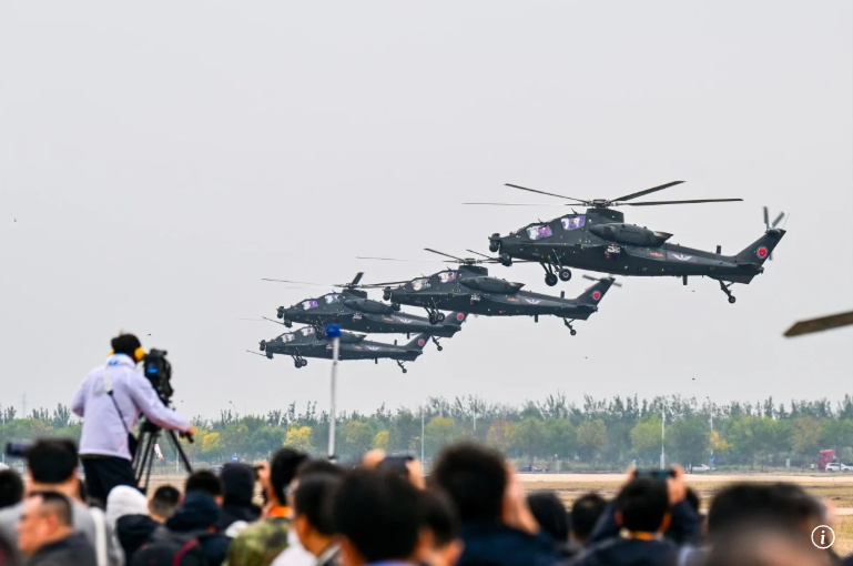 스크린샷 2025-10-18 045028.png