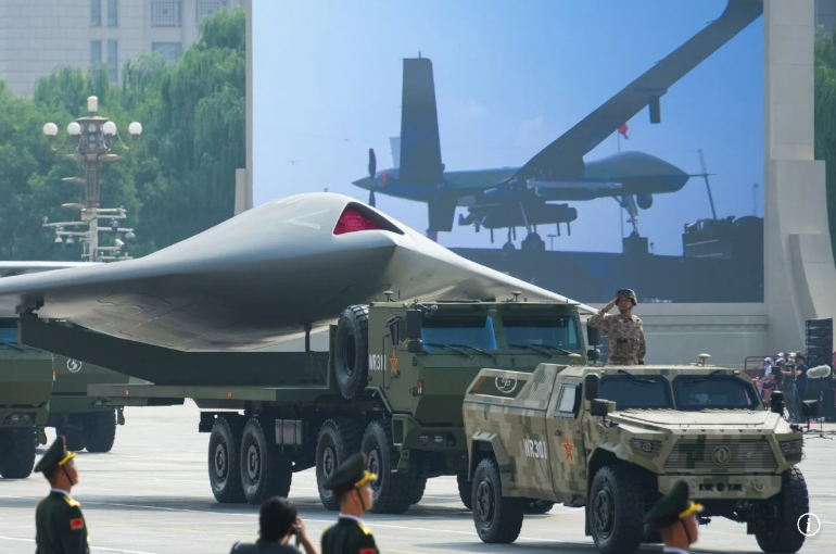 스크린샷 2025-09-09 044234.png