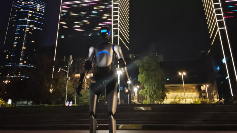 스크린샷 2025-11-27 045123.png