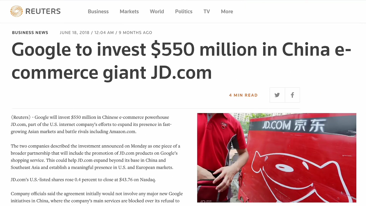 Is Google Helping China’s Military_ _ Trump vs Google on CCP _ China Uncensored.mp4_000211978.png