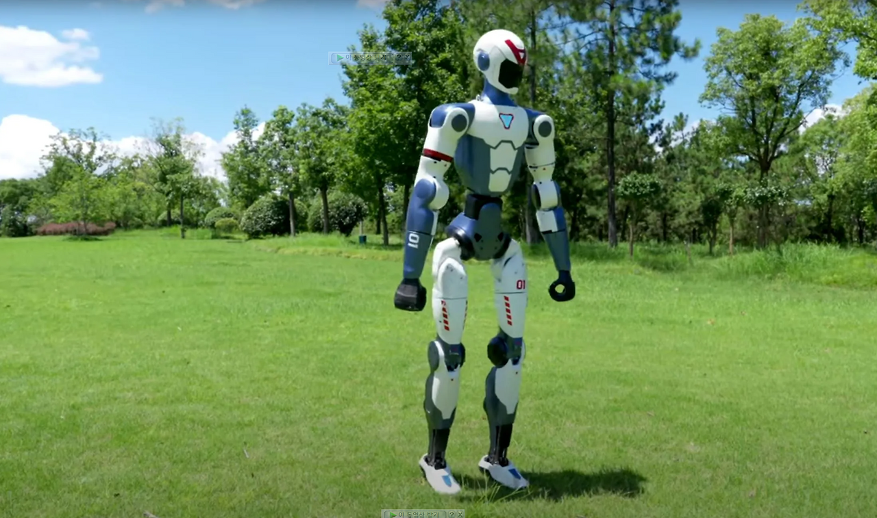 스크린샷 2025-08-06 183641.png