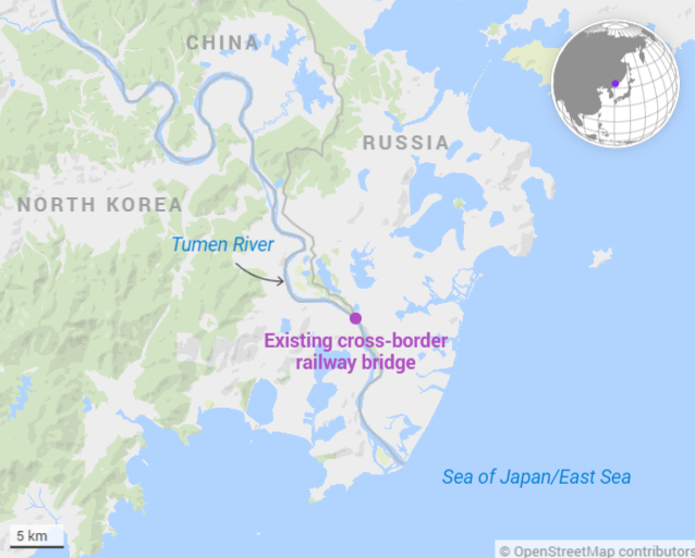 스크린샷 2024-09-26 131251.png