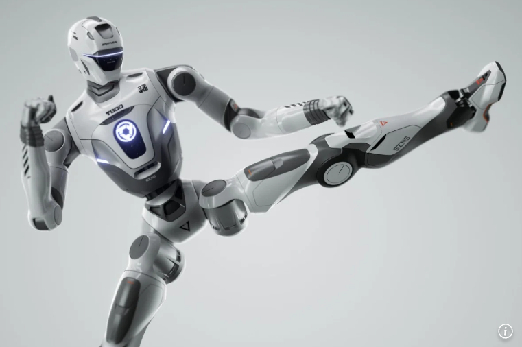 스크린샷 2025-12-15 063348.png