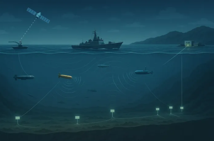 스크린샷 2025-10-21 054405.png