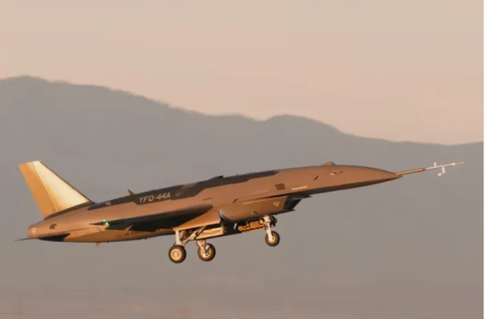 스크린샷 2025-11-04 052129.png