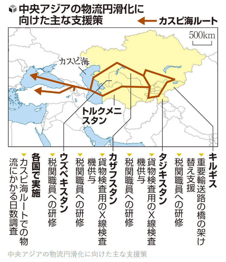 스크린샷 2025-12-15 062336.png