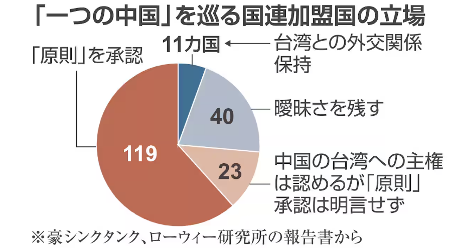 스크린샷 2025-12-10 035245.png