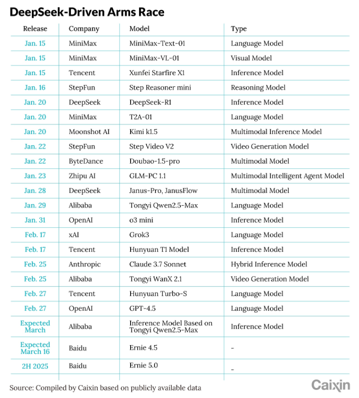 스크린샷 2025-03-04 035733.png