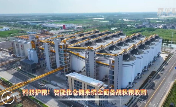 스크린샷 2025-09-21 162006.png