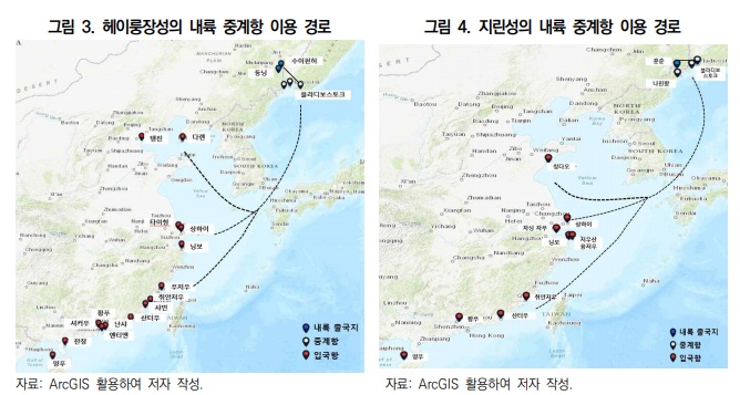 스크린샷 2024-09-26 142835.png